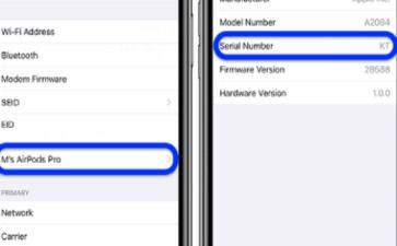 新綠資源網(wǎng)軟件資訊精選 熱門工具與行業(yè)動態(tài)一覽