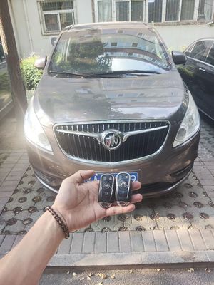 太原百鼎汽車(chē)鑰匙 專業(yè)服務(wù)的護(hù)航者